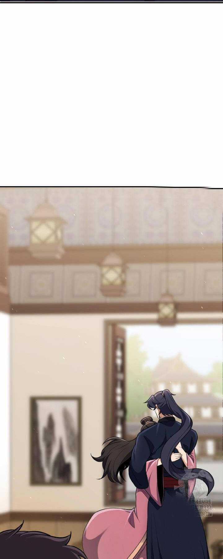 Thiên Tử Huyết Tinh Chapter 25 trang 100