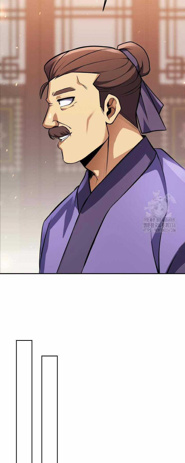 Thiên Tử Huyết Tinh Chapter 25 trang 18