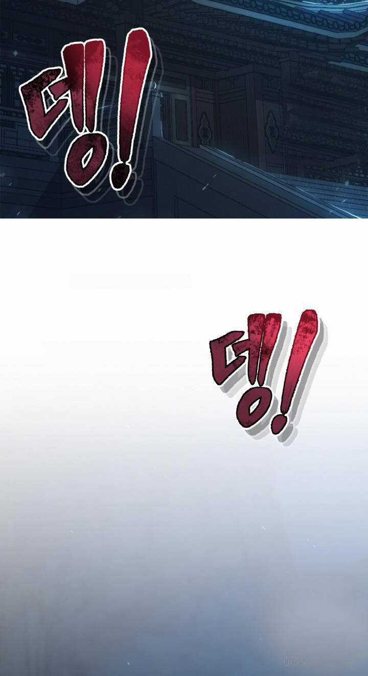 Thiên Tử Huyết Tinh Chapter 25 trang 20