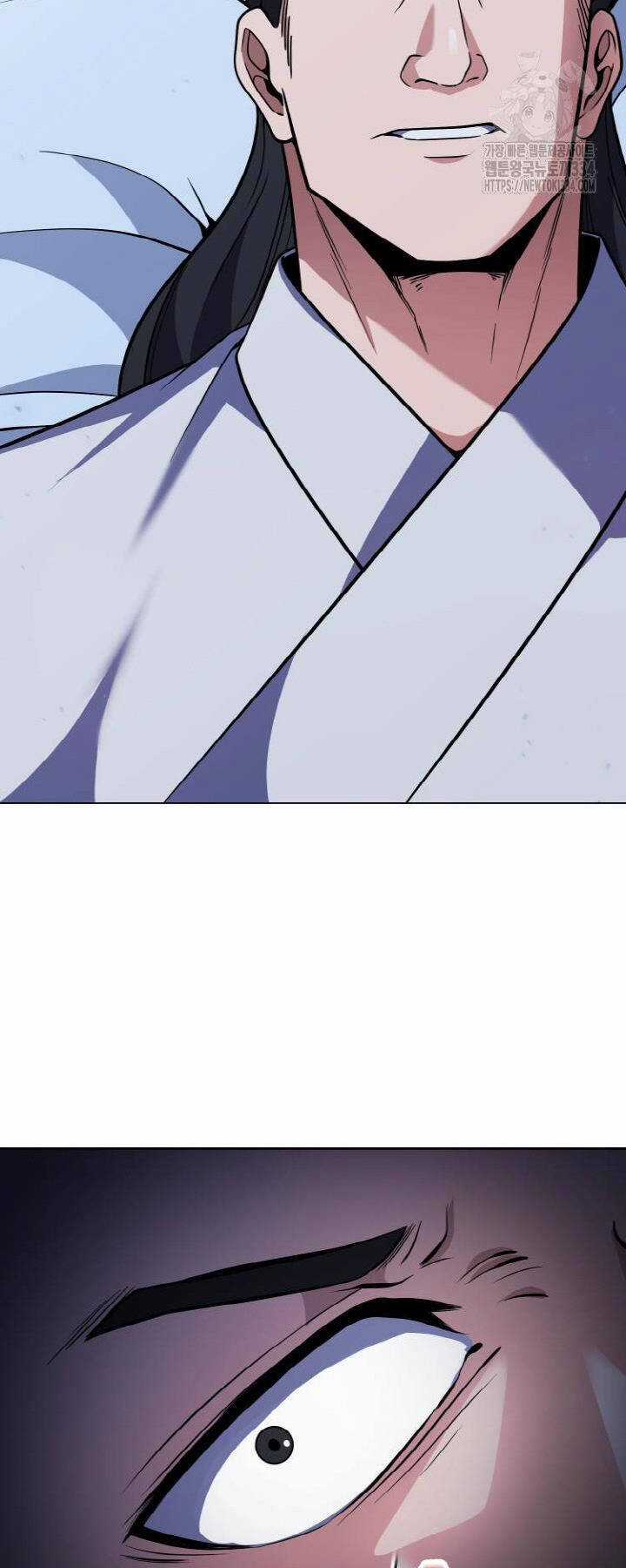 Thiên Tử Huyết Tinh Chapter 25 trang 29