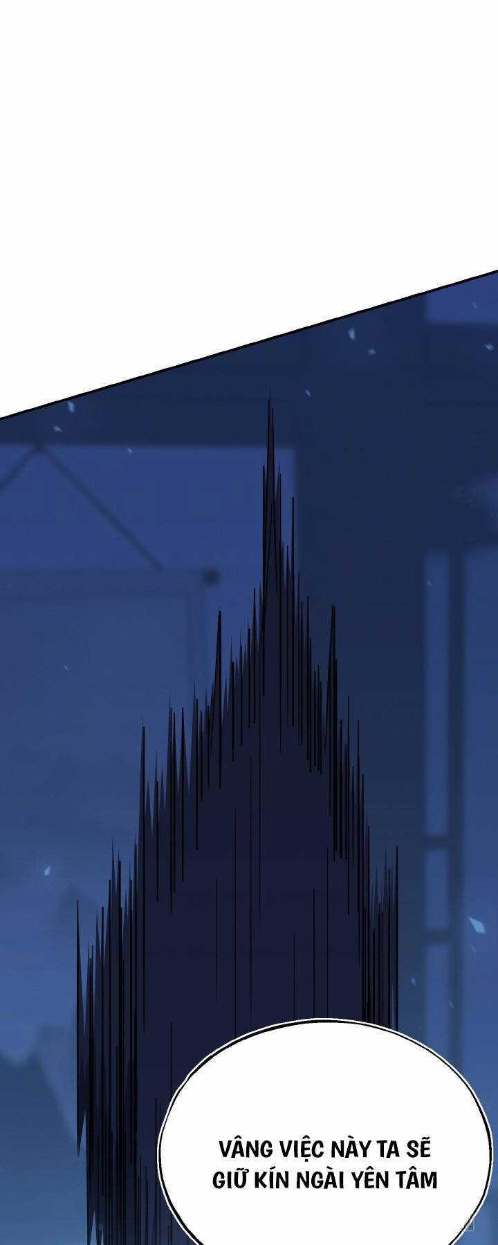 Thiên Tử Huyết Tinh Chapter 25 trang 43