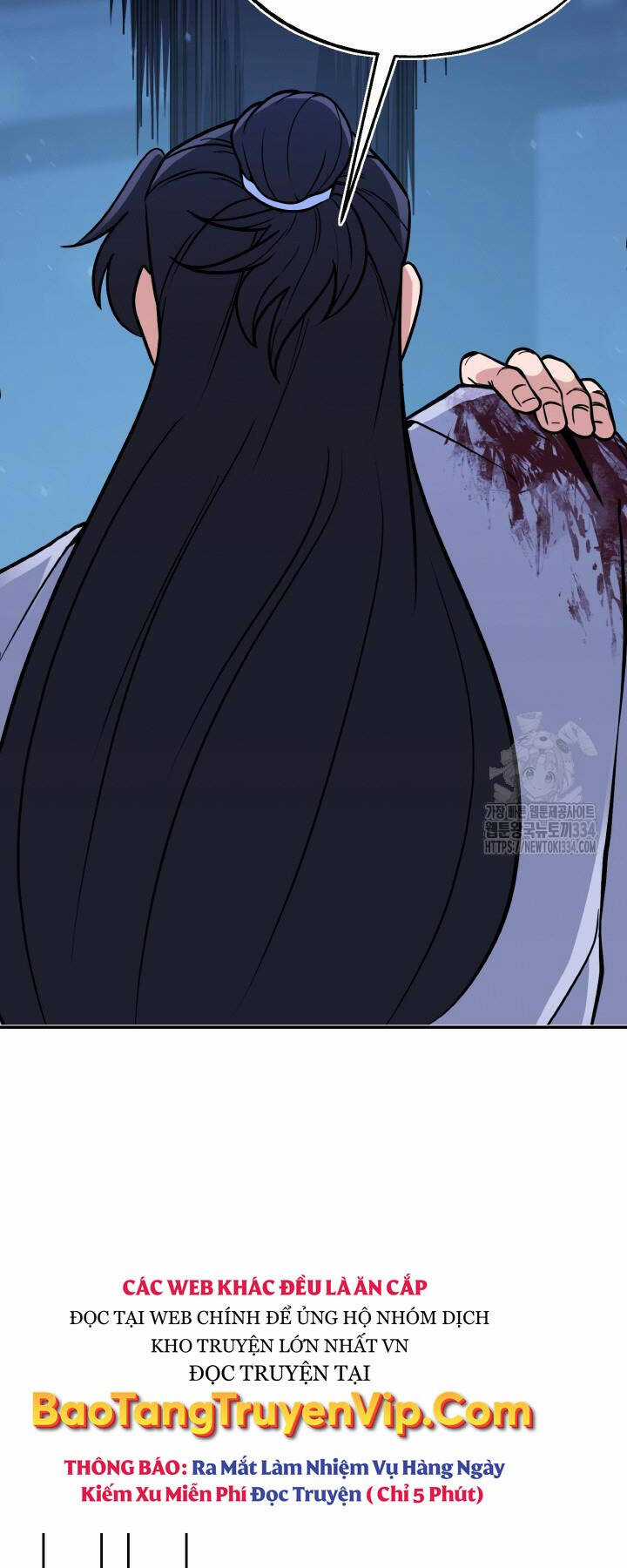 Thiên Tử Huyết Tinh Chapter 25 trang 44