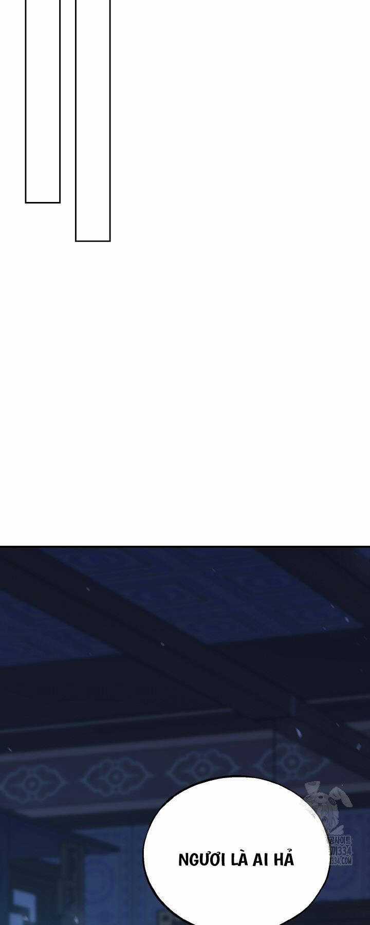 Thiên Tử Huyết Tinh Chapter 25 trang 45