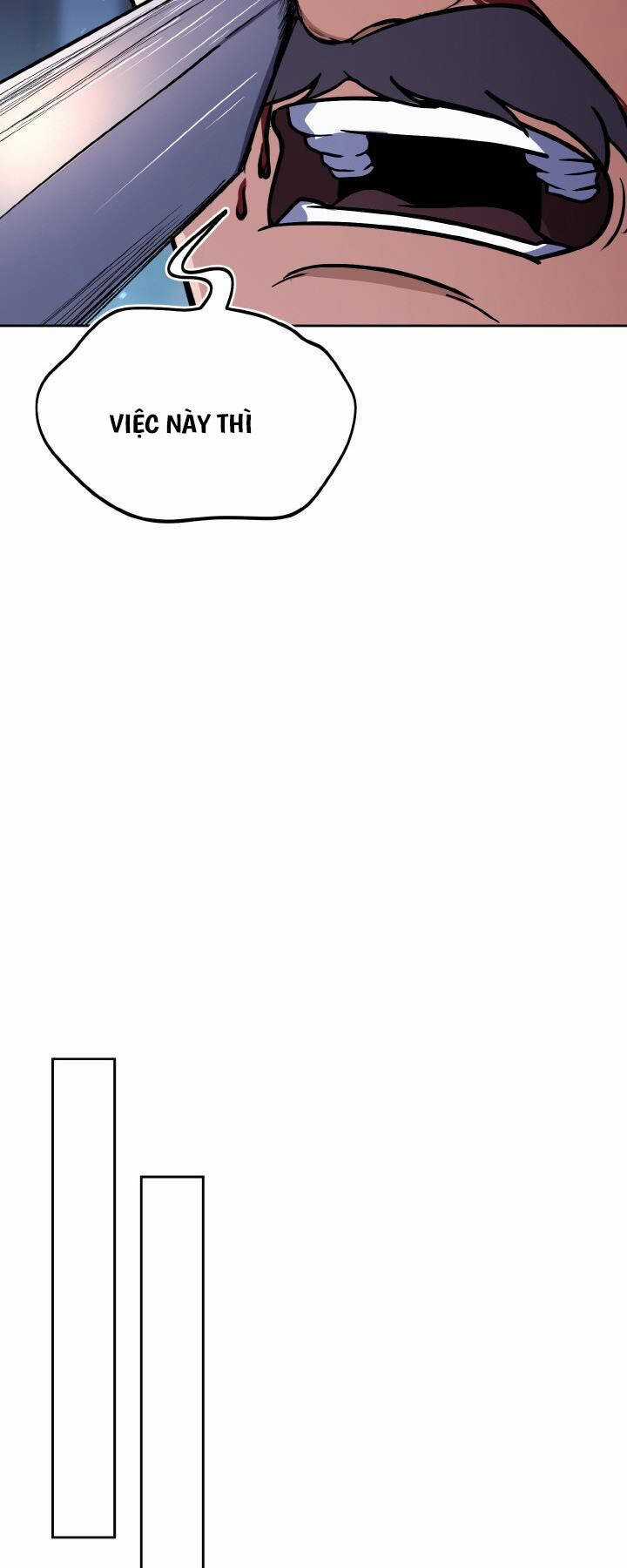 Thiên Tử Huyết Tinh Chapter 25 trang 51