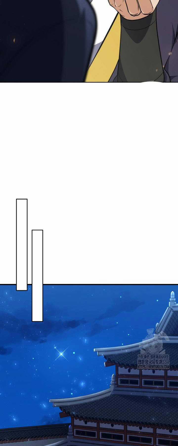 Thiên Tử Huyết Tinh Chapter 25 trang 60