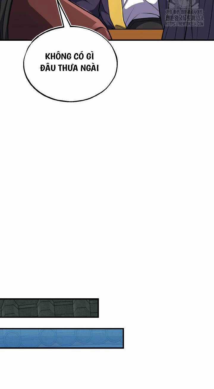 Thiên Tử Huyết Tinh Chapter 25 trang 63