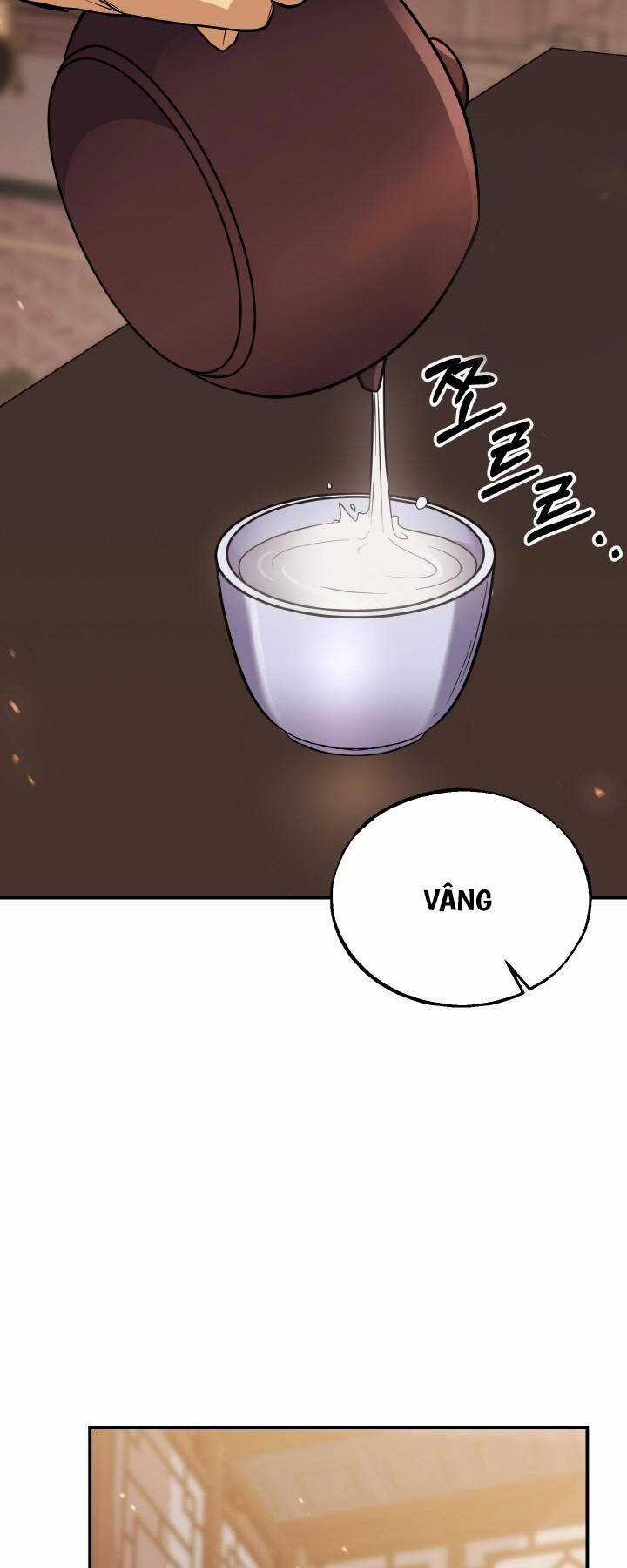 Thiên Tử Huyết Tinh Chapter 25 trang 76