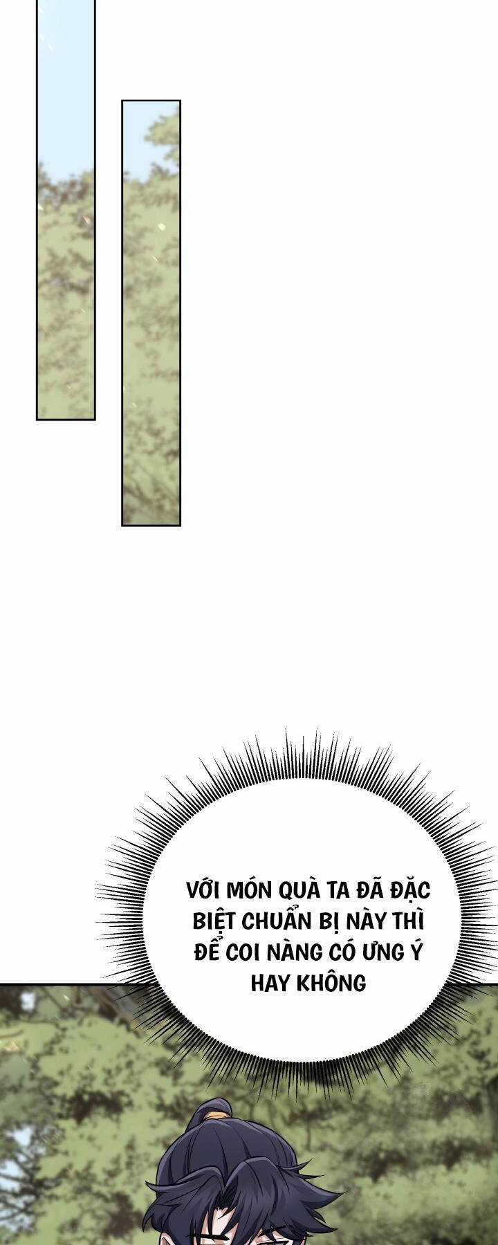 Thiên Tử Huyết Tinh Chapter 25 trang 79