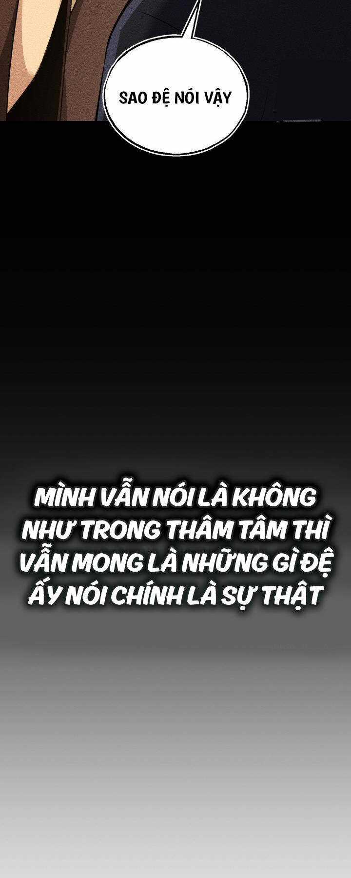 Thiên Tử Huyết Tinh Chapter 25 trang 82