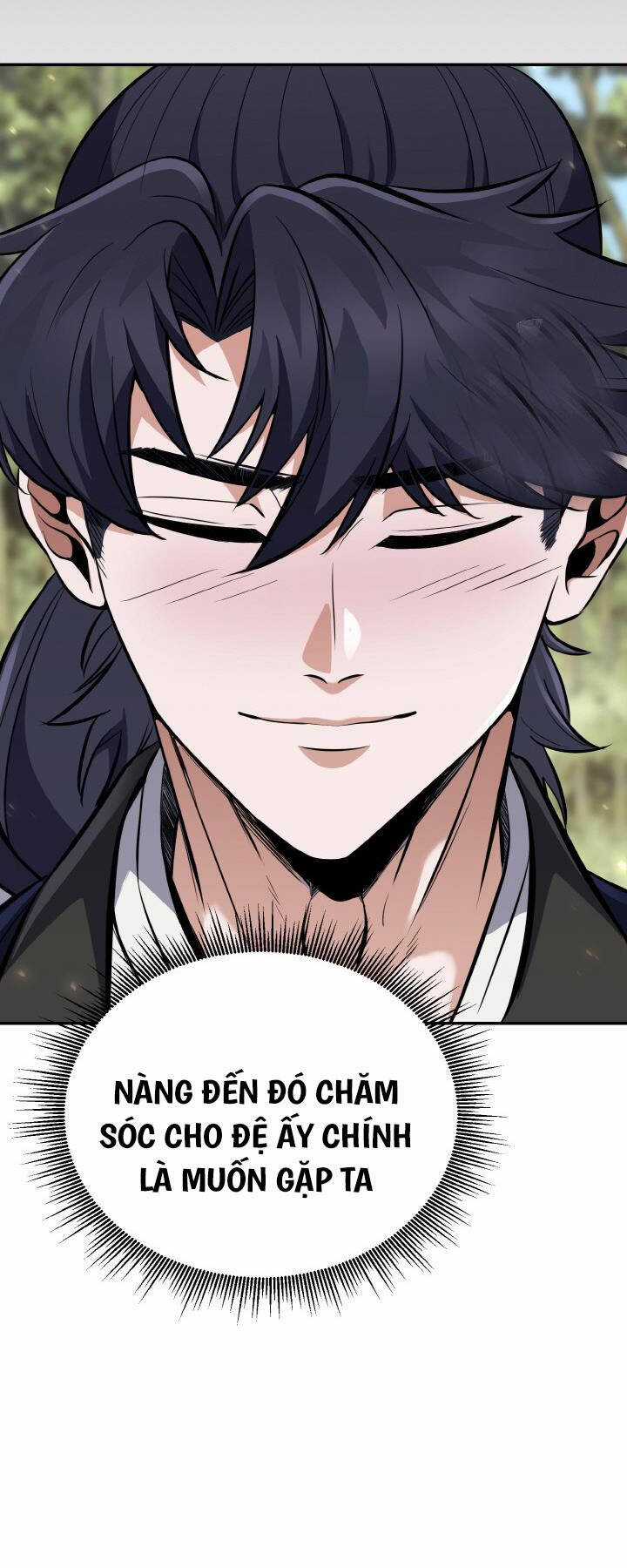 Thiên Tử Huyết Tinh Chapter 25 trang 83