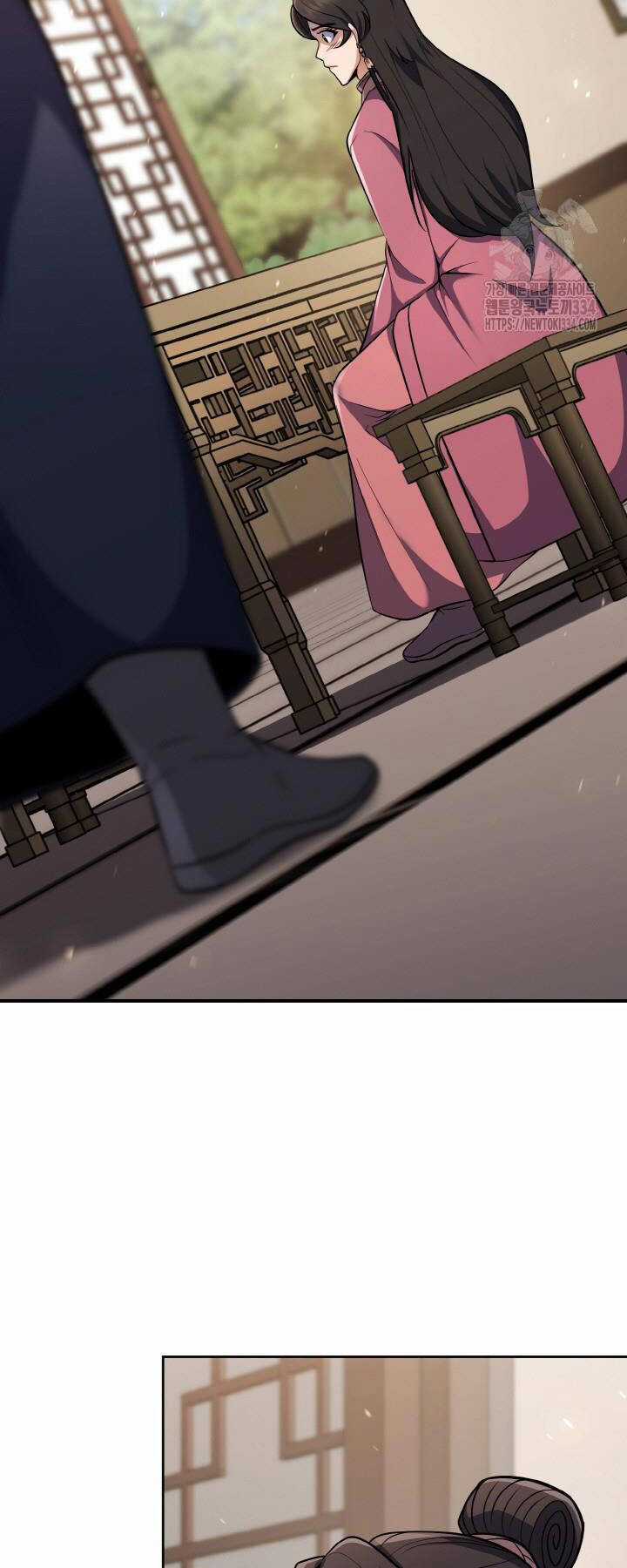 Thiên Tử Huyết Tinh Chapter 25 trang 85