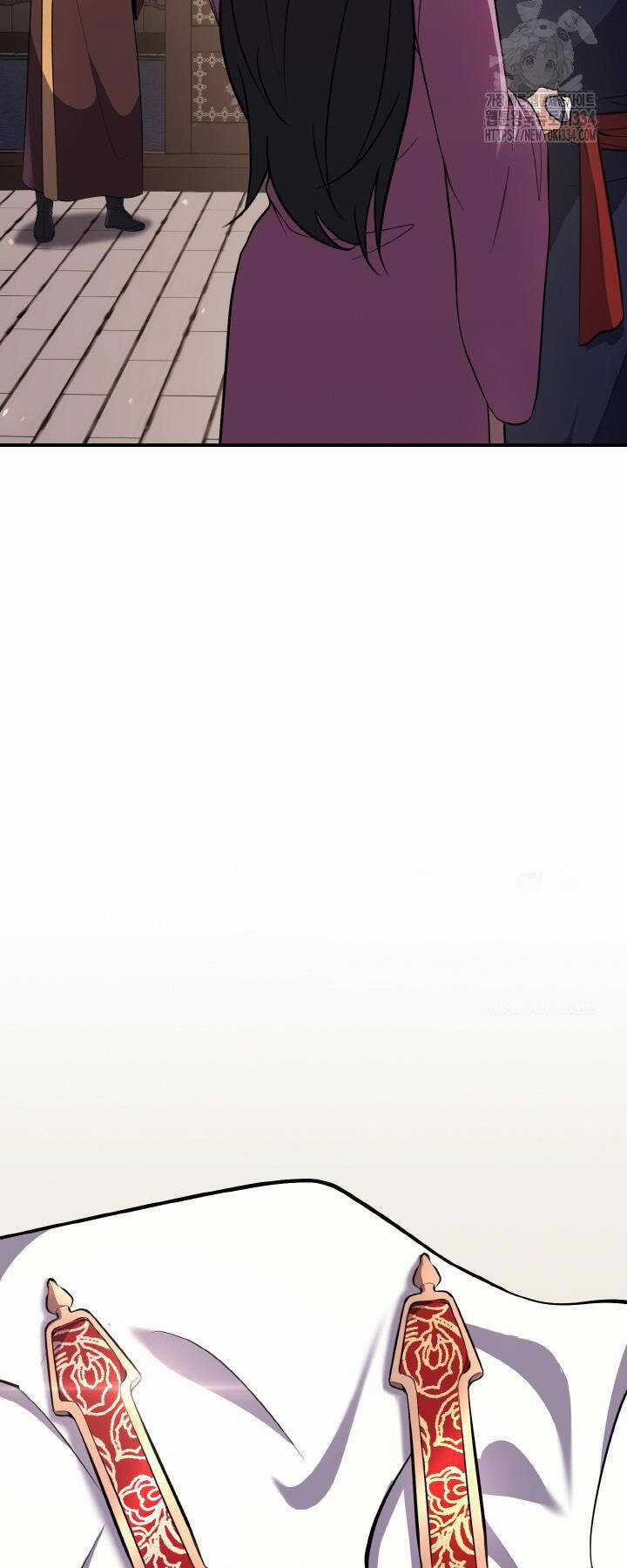 Thiên Tử Huyết Tinh Chapter 25 trang 92