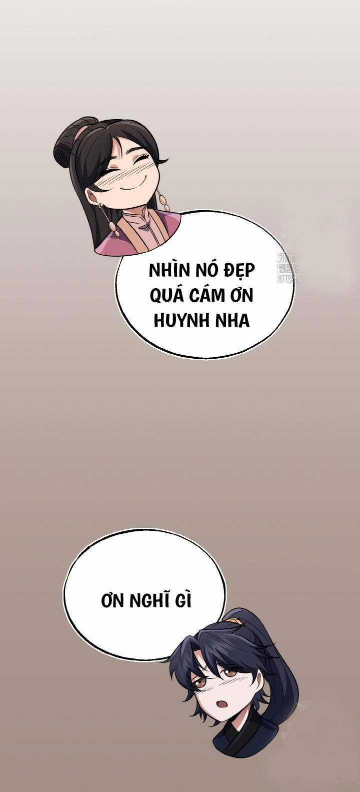 Thiên Tử Huyết Tinh Chapter 25 trang 94