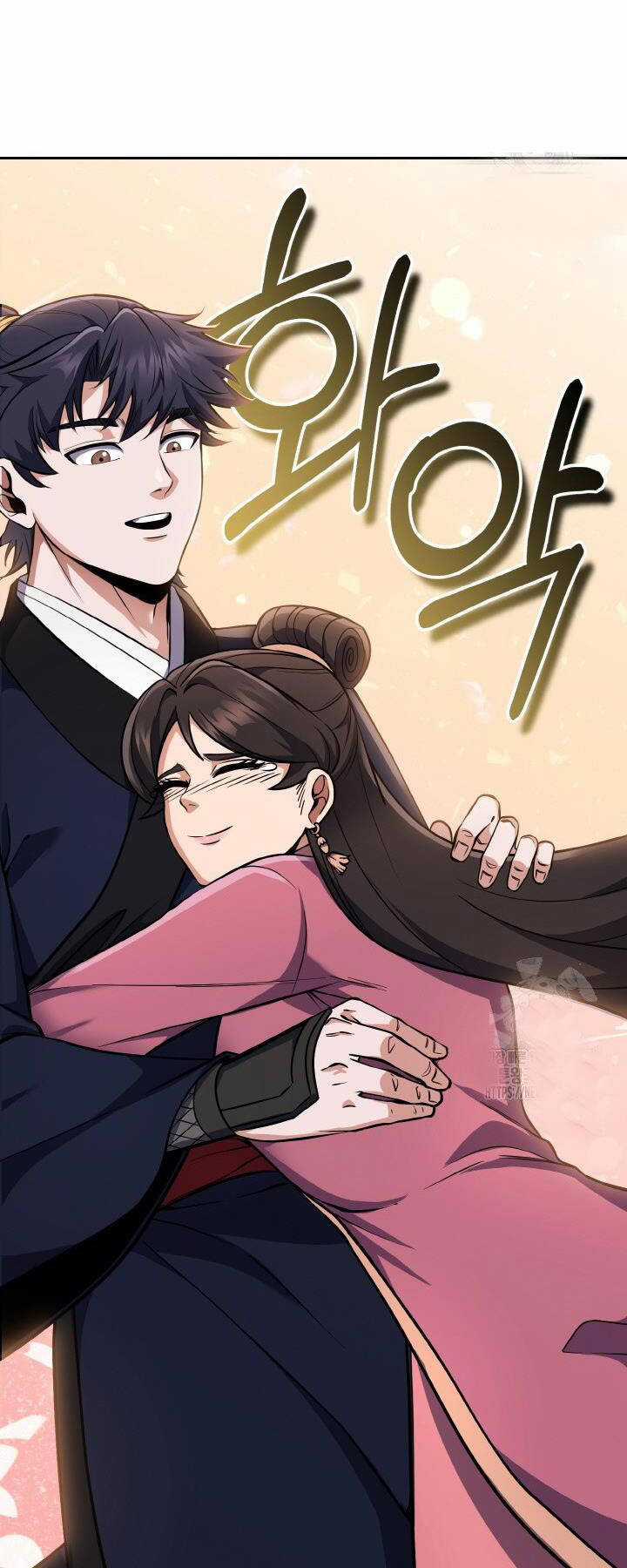 Thiên Tử Huyết Tinh Chapter 25 trang 98