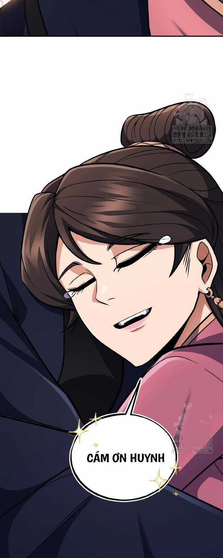 Thiên Tử Huyết Tinh Chapter 25 trang 99