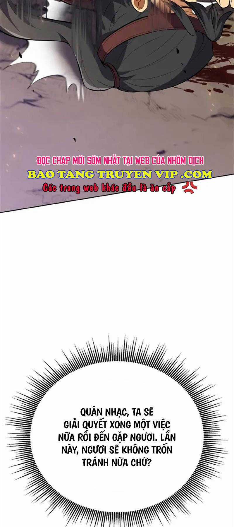 Thiên Tử Huyết Tinh Chapter 26 trang 102