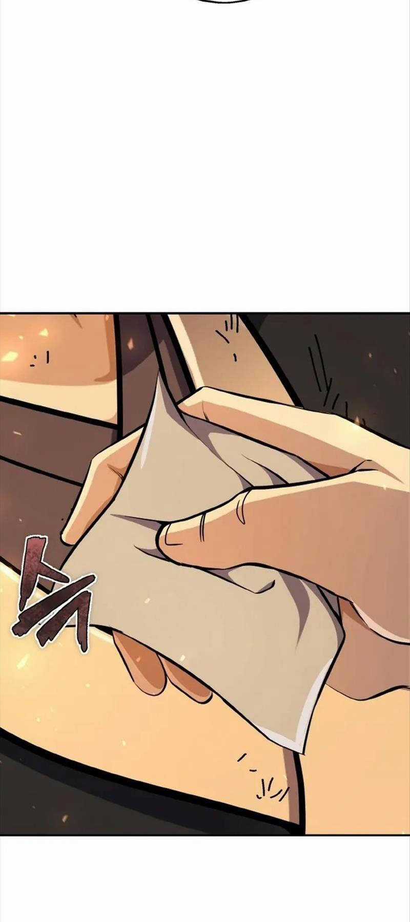 Thiên Tử Huyết Tinh Chapter 26 trang 12