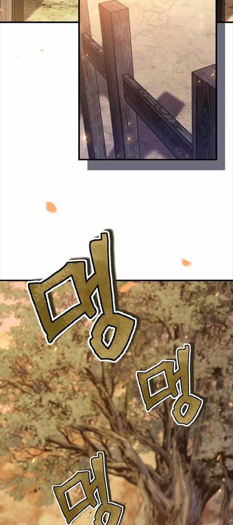 Thiên Tử Huyết Tinh Chapter 26 trang 4