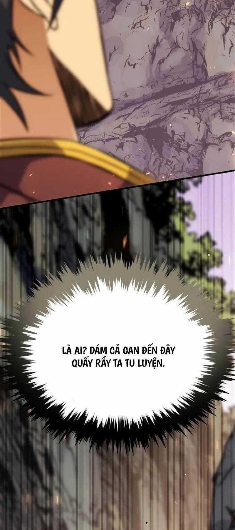 Thiên Tử Huyết Tinh Chapter 26 trang 46