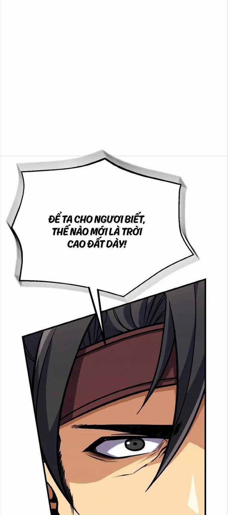 Thiên Tử Huyết Tinh Chapter 26 trang 53