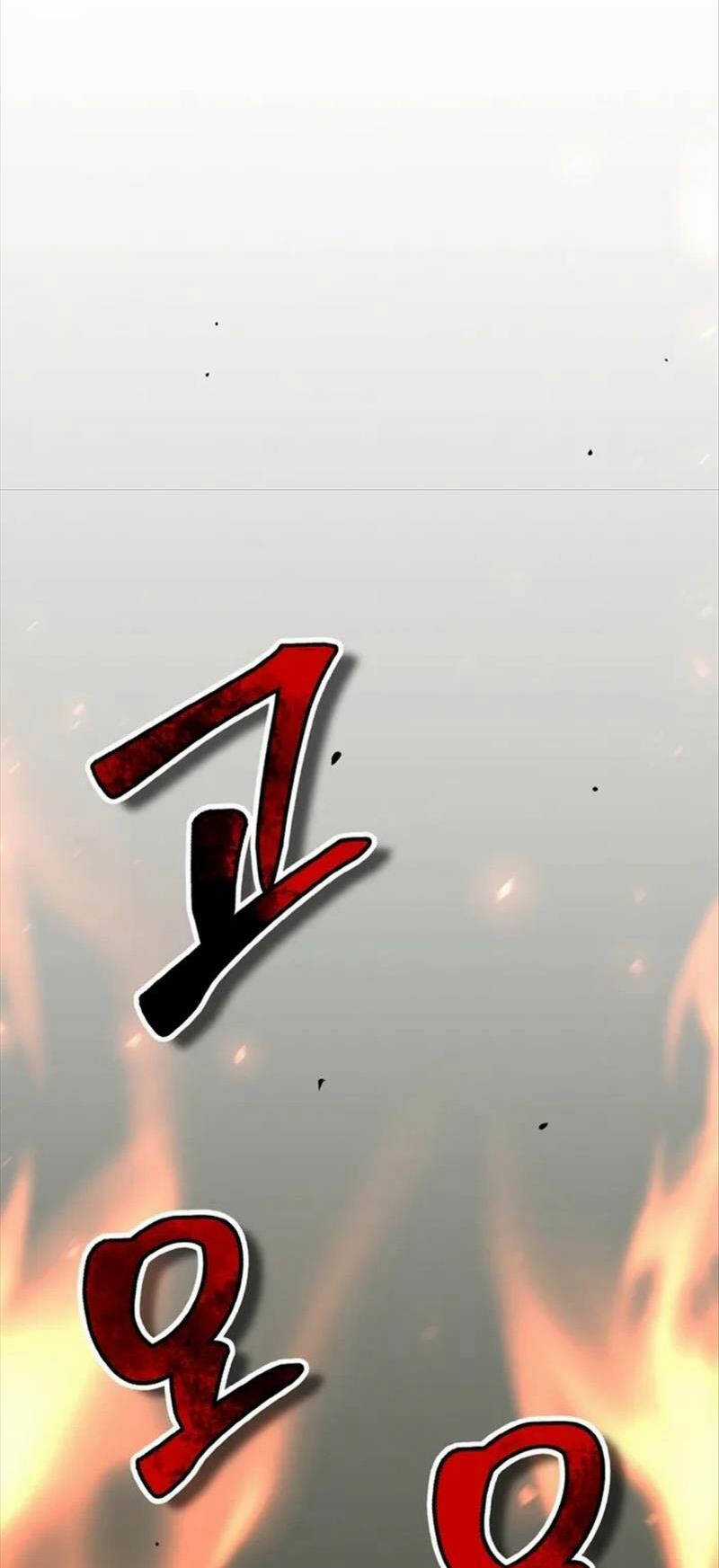 Thiên Tử Huyết Tinh Chapter 26 trang 58