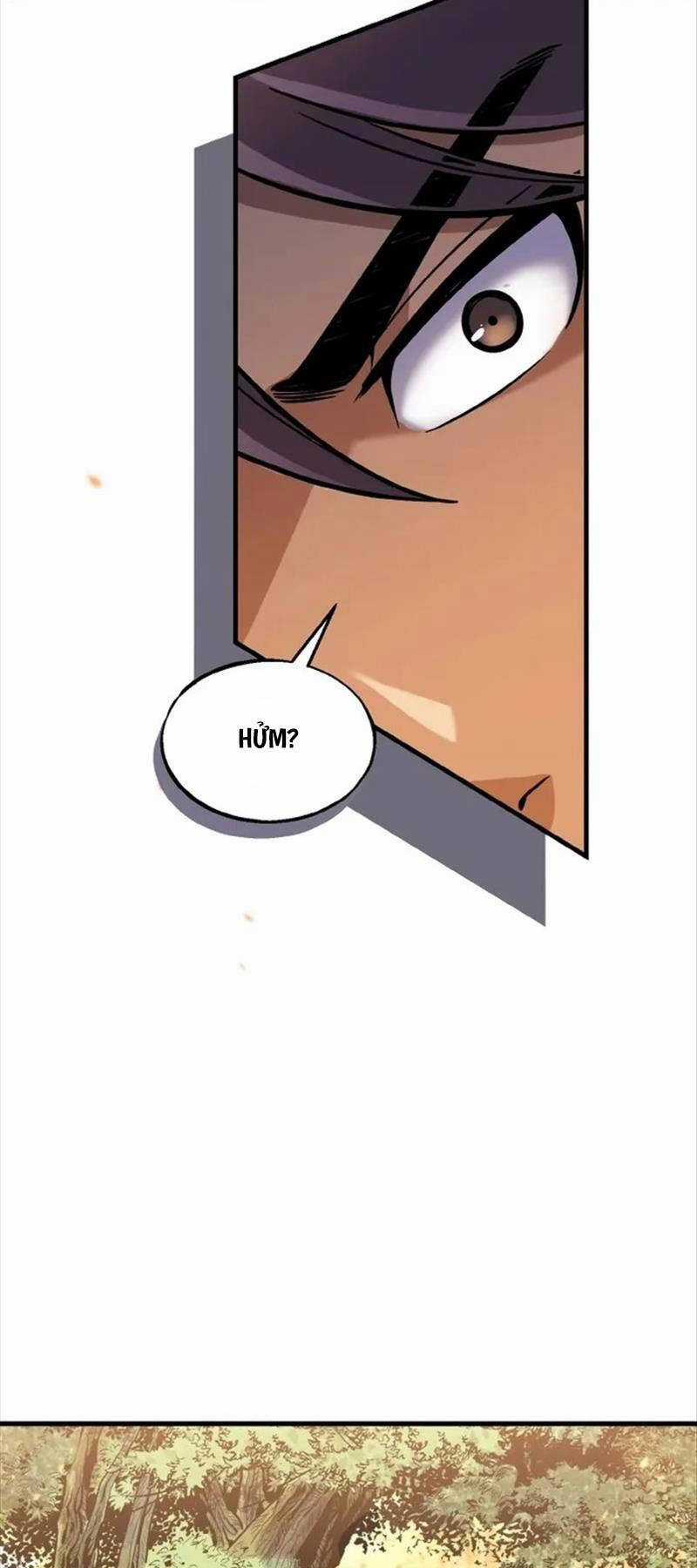 Thiên Tử Huyết Tinh Chapter 26 trang 6