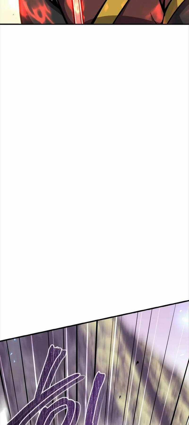Thiên Tử Huyết Tinh Chapter 26 trang 60