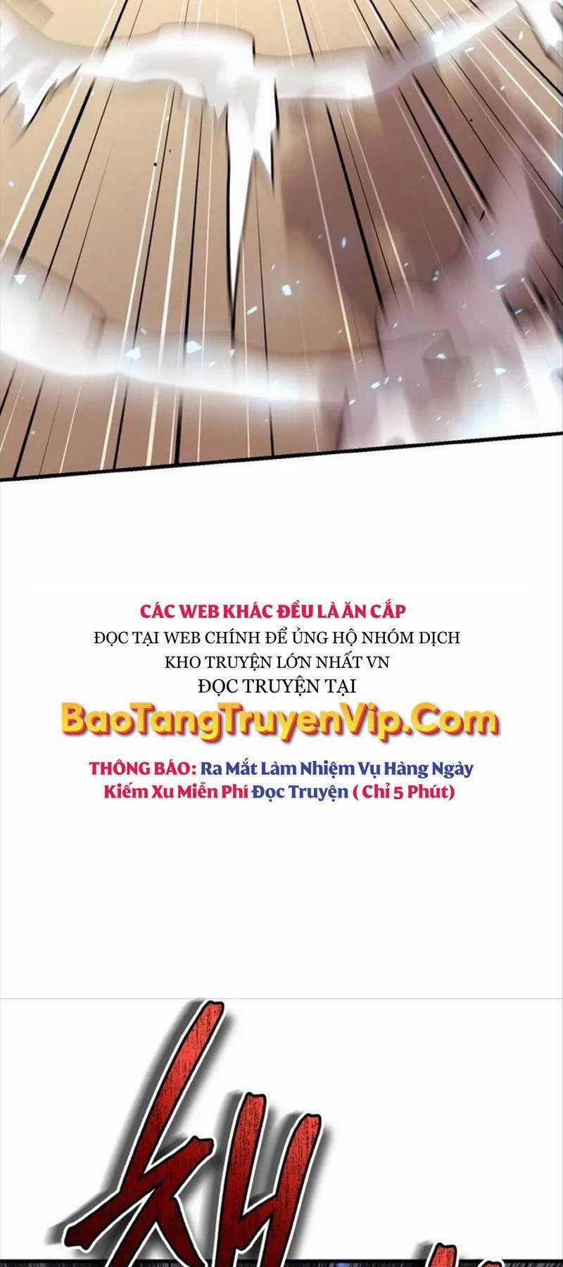 Thiên Tử Huyết Tinh Chapter 26 trang 62