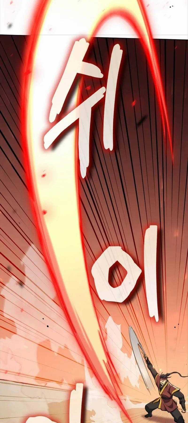 Thiên Tử Huyết Tinh Chapter 26 trang 76