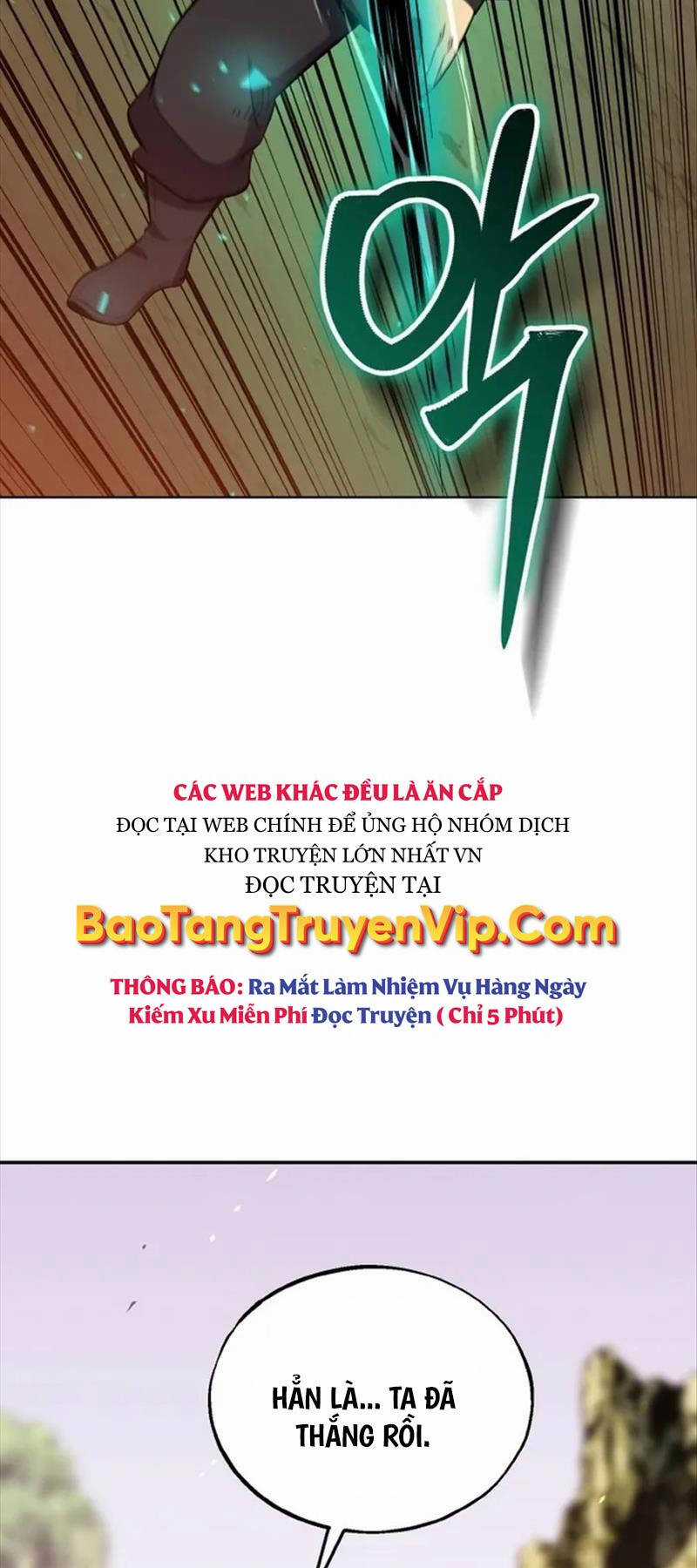 Thiên Tử Huyết Tinh Chapter 26 trang 81