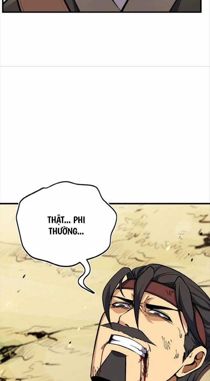 Thiên Tử Huyết Tinh Chapter 26 trang 84