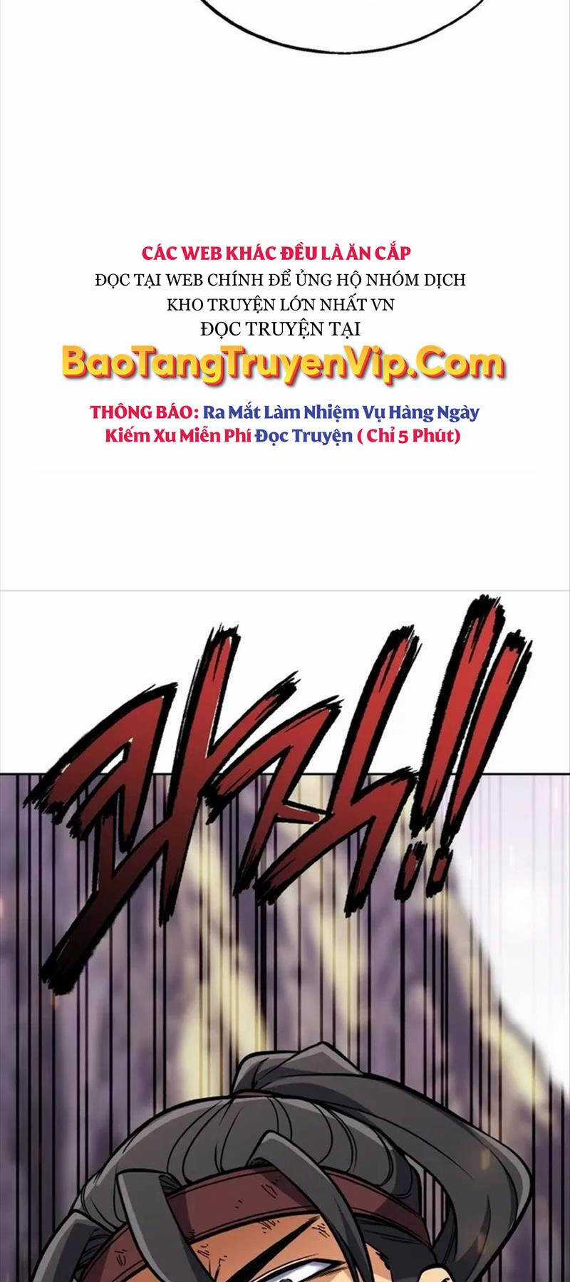 Thiên Tử Huyết Tinh Chapter 26 trang 92