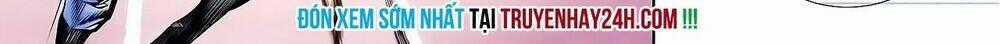 Thiên Tử Truyền Kỳ 1 - Cơ Phát Khai Chu Bản Chapter 163 trang 27