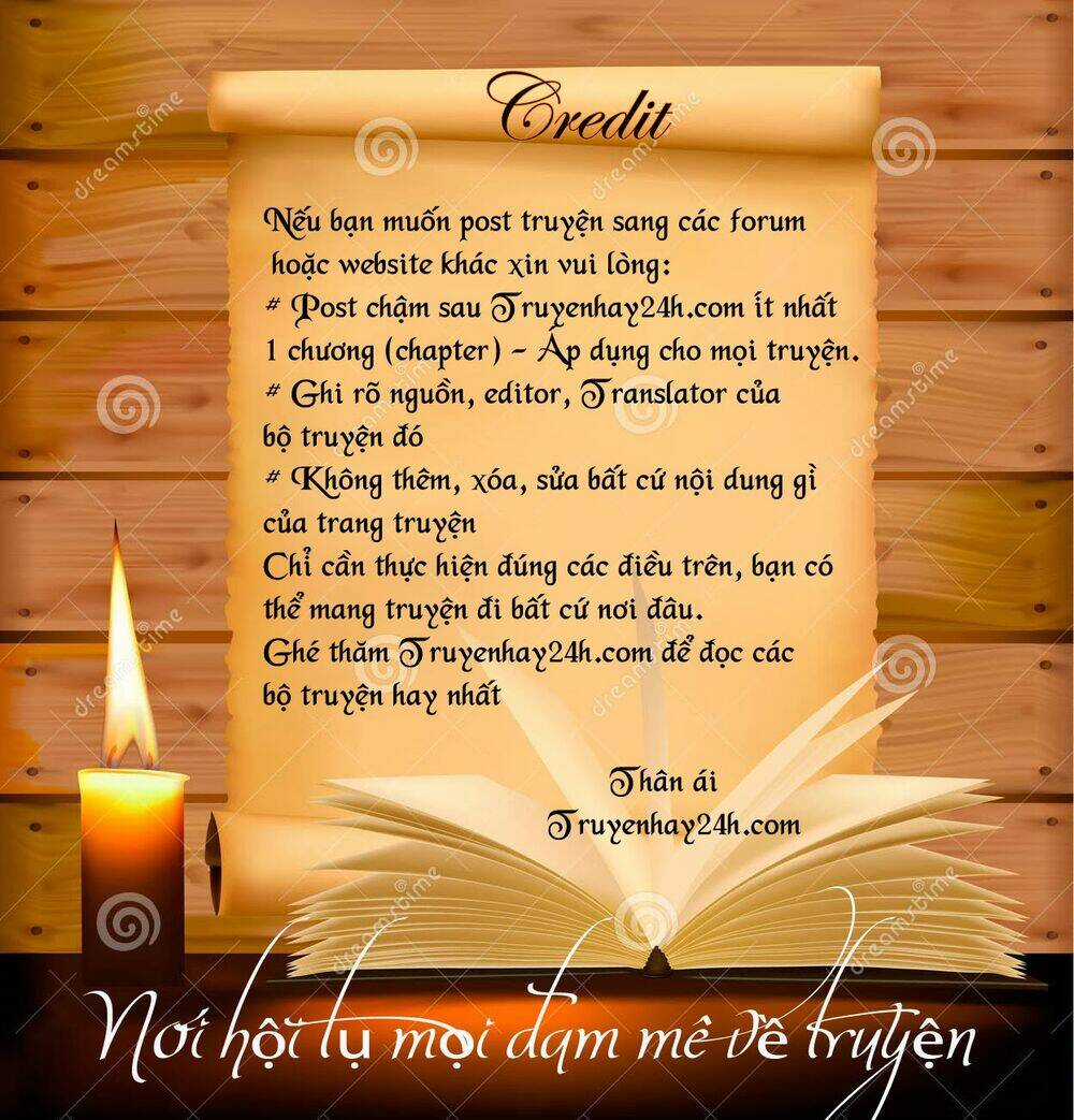 Thiên Tử Truyền Kỳ 2 - Tần Vương Doanh Chính Chapter 10 trang 33