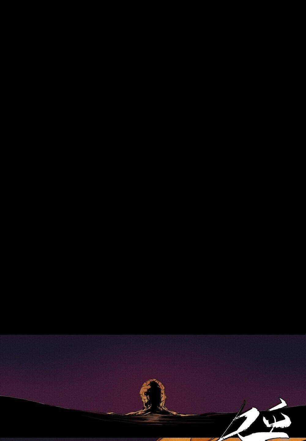 Thiên Tướng Chapter 1 trang 35