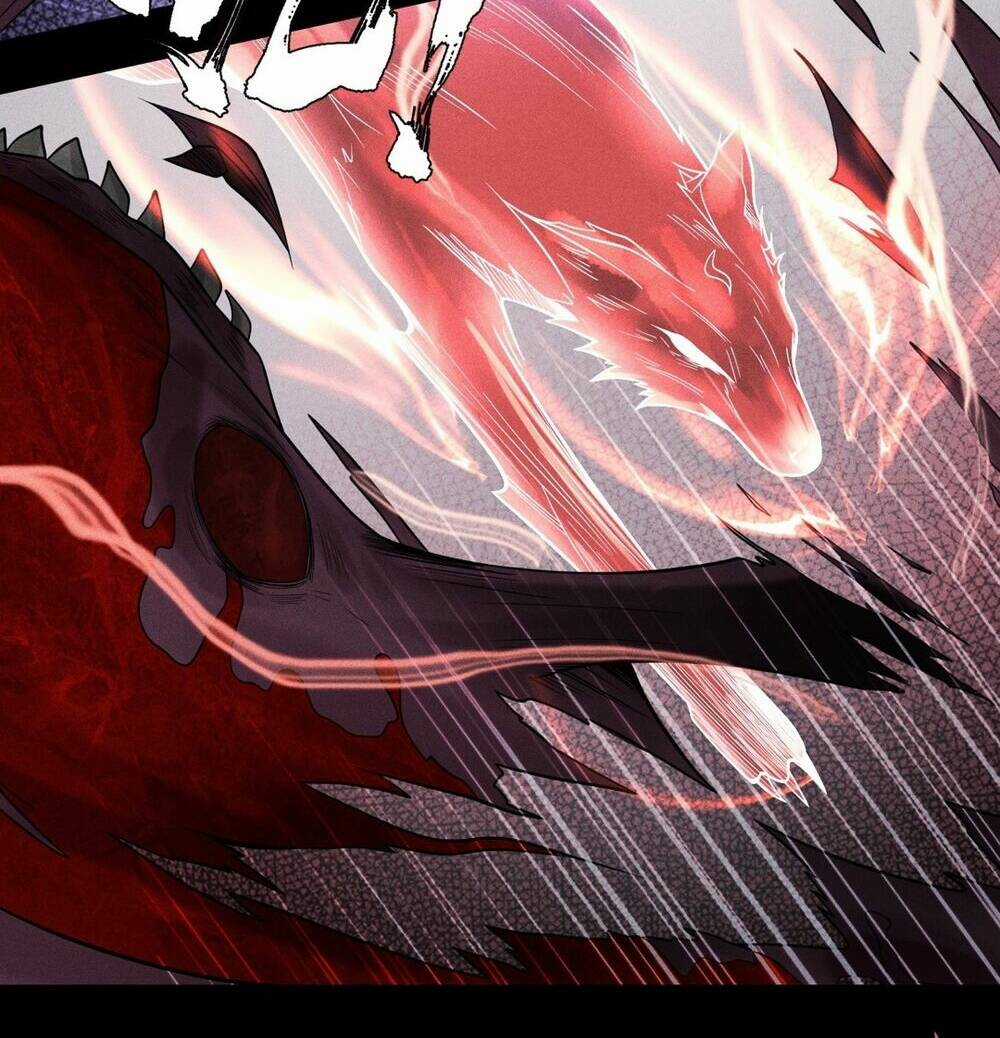 Thiên Tướng Chapter 2 trang 27