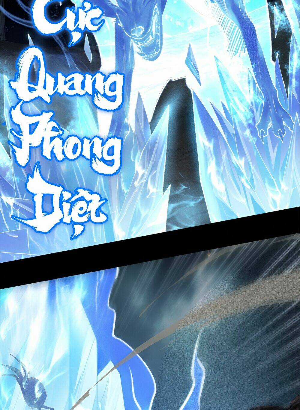 Thiên Tướng Chapter 2 trang 30