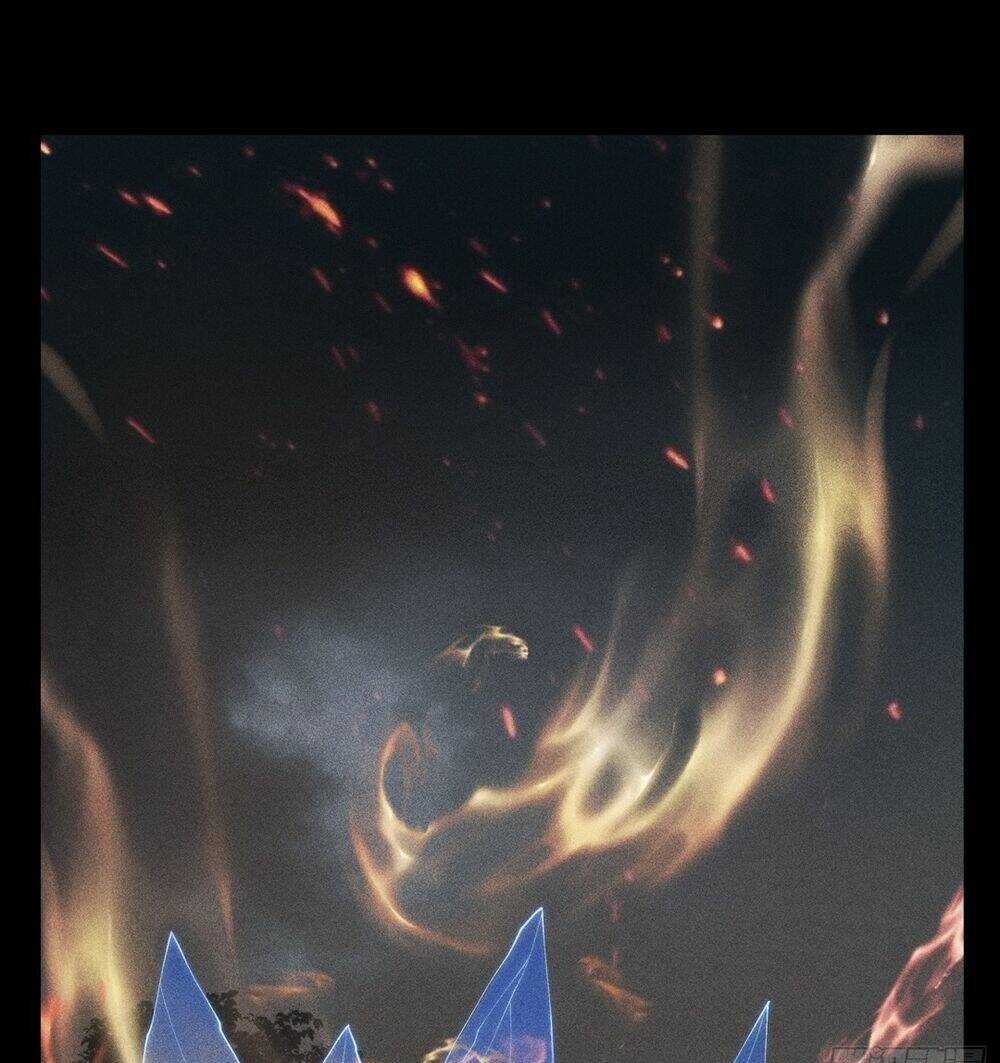 Thiên Tướng Chapter 2 trang 33