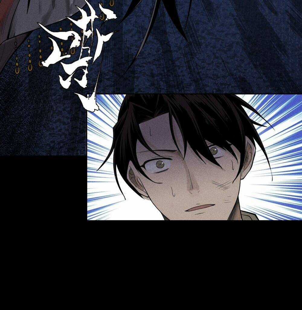 Thiên Tướng Chapter 3 trang 17