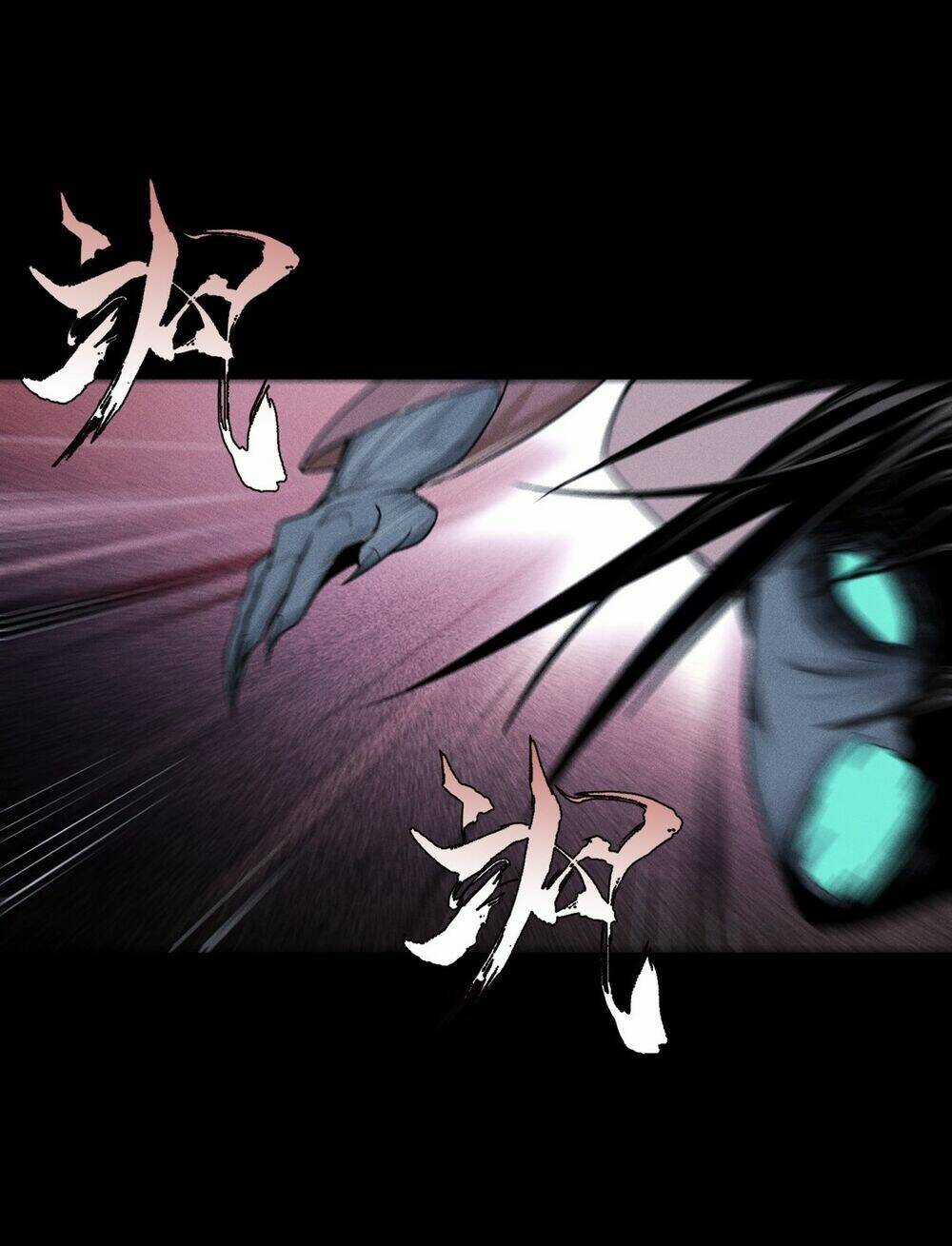 Thiên Tướng Chapter 3 trang 30