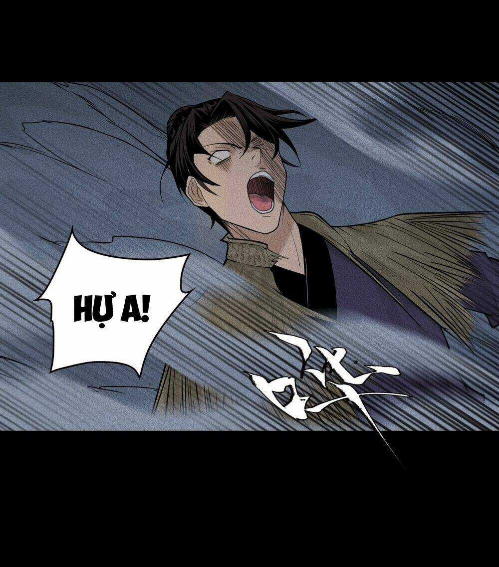 Thiên Tướng Chapter 3 trang 50