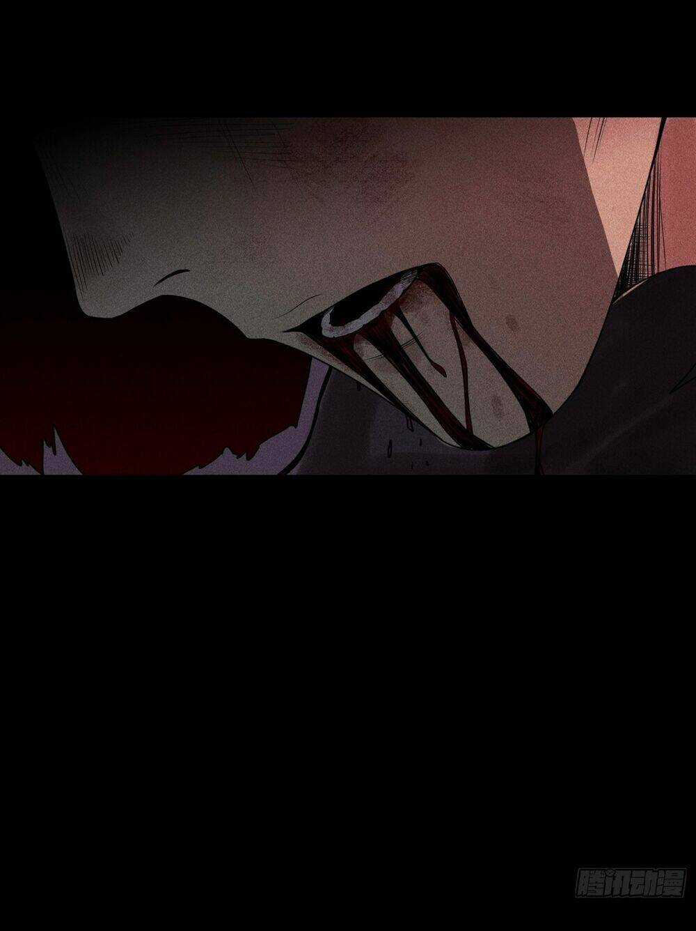 Thiên Tướng Chapter 3 trang 55