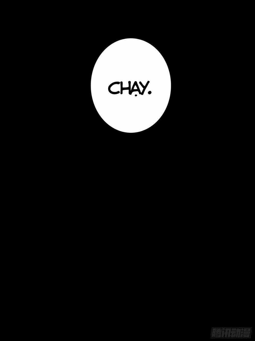 Thiên Tướng Chapter 3 trang 56