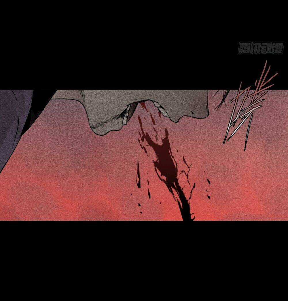 Thiên Tướng Chapter 4 trang 10