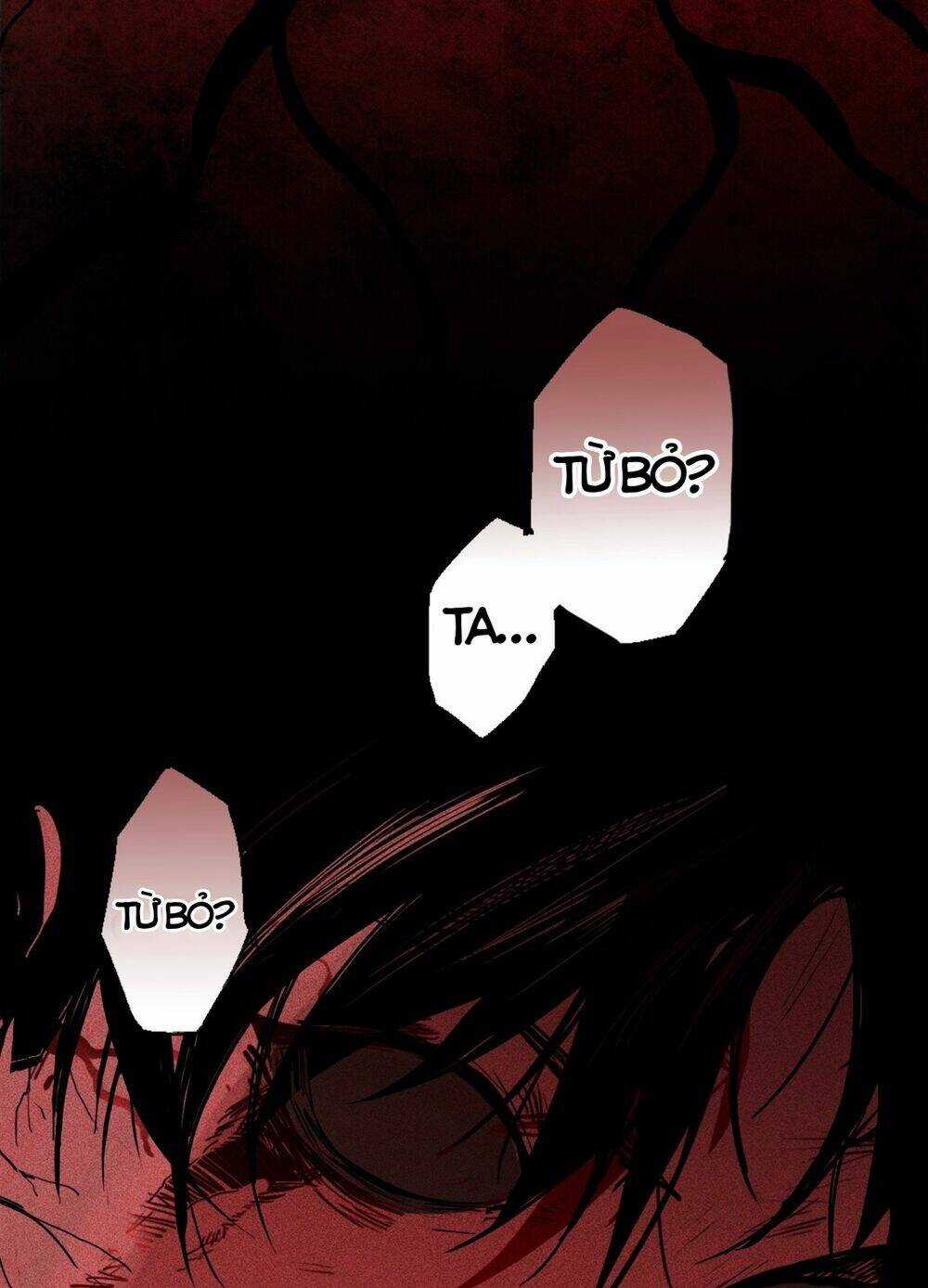 Thiên Tướng Chapter 4 trang 15