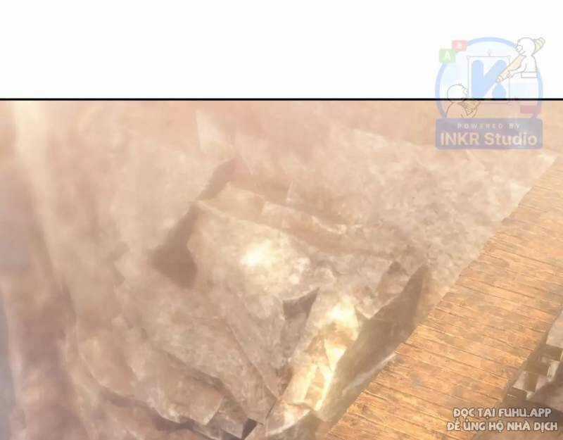 Thiên Uyên Trở Về: Ta Chính Là Thiên Tai Chương 1 trang 115
