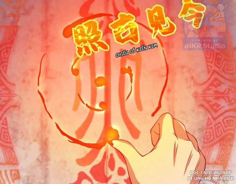 Thiên Uyên Trở Về: Ta Chính Là Thiên Tai Chương 1 trang 131