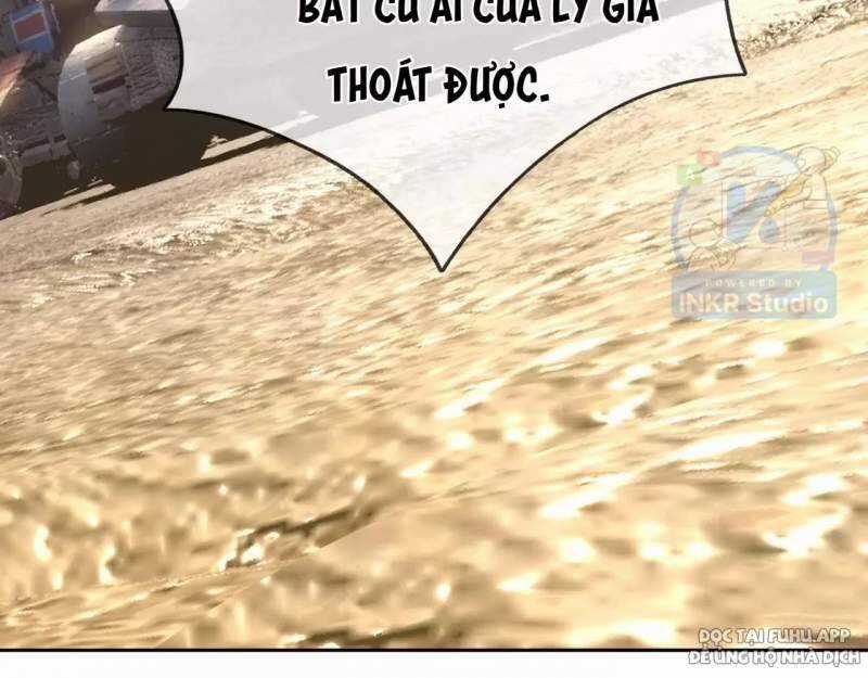 Thiên Uyên Trở Về: Ta Chính Là Thiên Tai Chương 1 trang 29