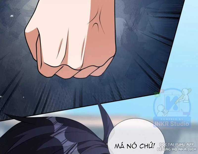 Thiên Uyên Trở Về: Ta Chính Là Thiên Tai Chương 1 trang 67