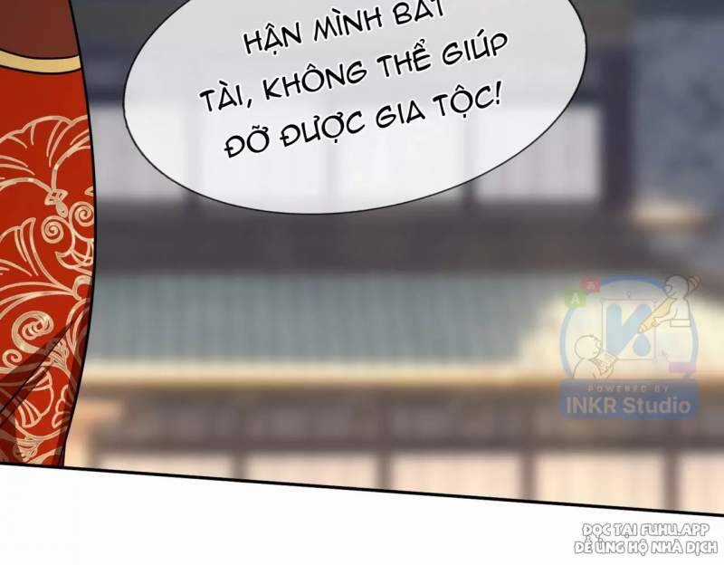Thiên Uyên Trở Về: Ta Chính Là Thiên Tai Chương 1 trang 69